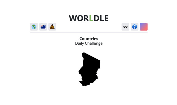 worldle.png