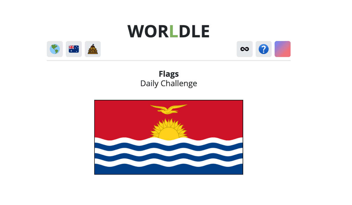 worldle-with-flags.png